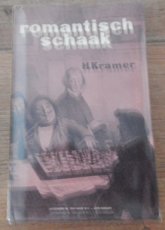 32331 Kramer, H. Romantisch schaak