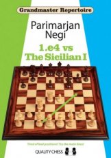 Negi, P. 1.e4 vs The Sicilian I
