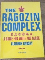 29134 Barsky, V. The Ragozin Complex