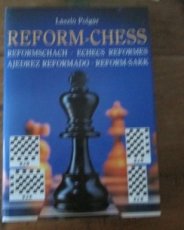 Polgar, L. Reform Chess