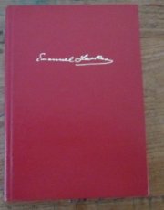 30851 Hannak, J. Emanuel Lasker, biographie eines Schachweltmeisters