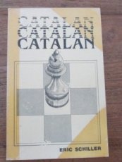 30883 Schiller, E. Catalan