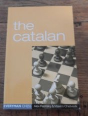 Raetsky, A. The Catalan