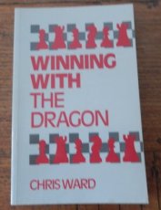 32206 Ward, C. Winning with the Dragon