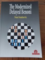 Ivanisevic, I. The Modernized Delayed Benoni