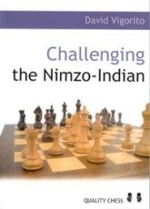 Vigorito, D. Challenging the Nimzo-Indian