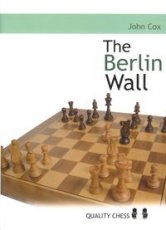 16679 Cox, J. The Berlin Wall